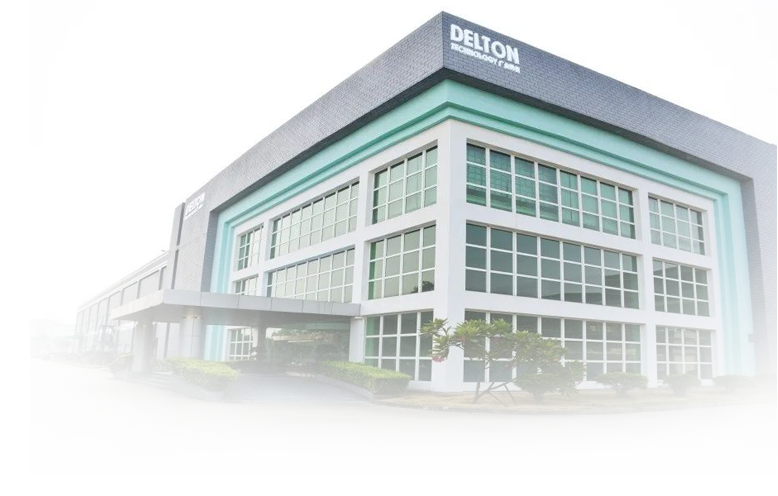 伟德国际victor1946