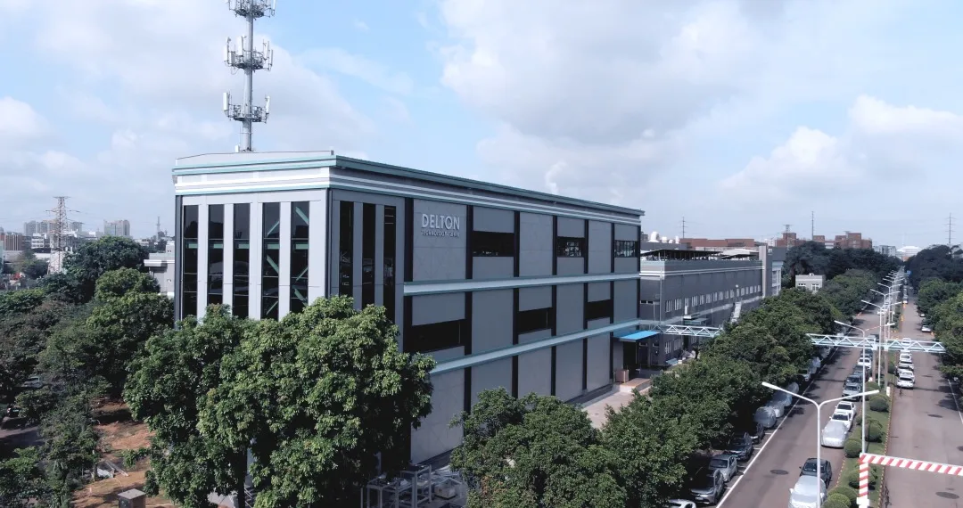 伟德国际victor1946四度蝉联“广州市环保诚信企业”