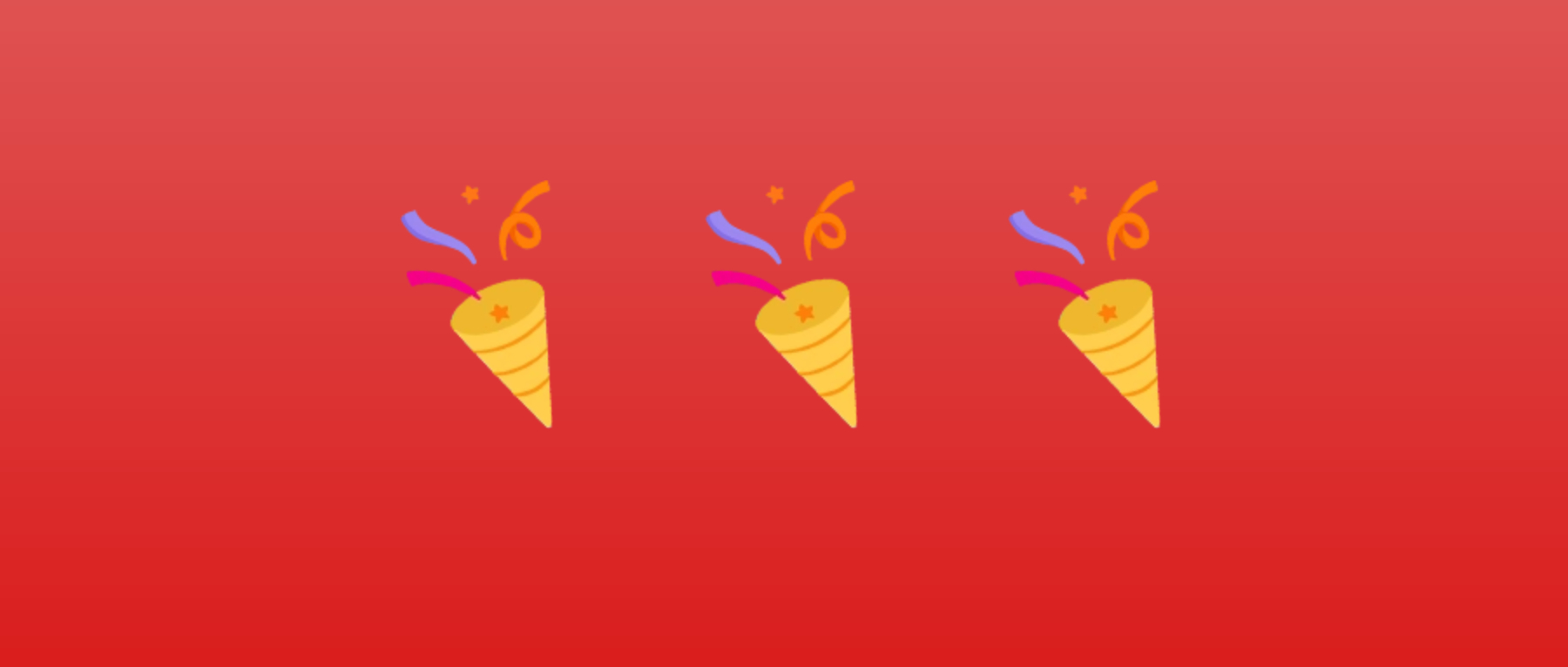 伟德国际victor1946连获殊荣，驱动绿色转型