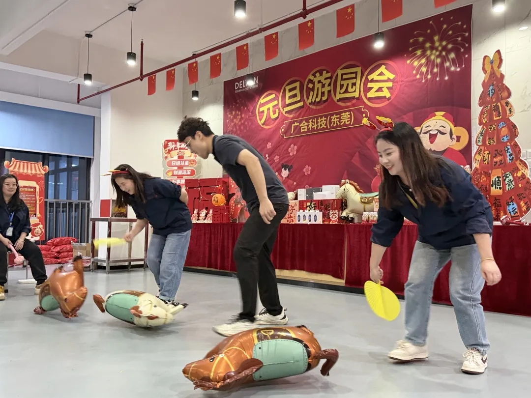 /upload/202602011354659007.jpg /upload/202602011354659007.jpg